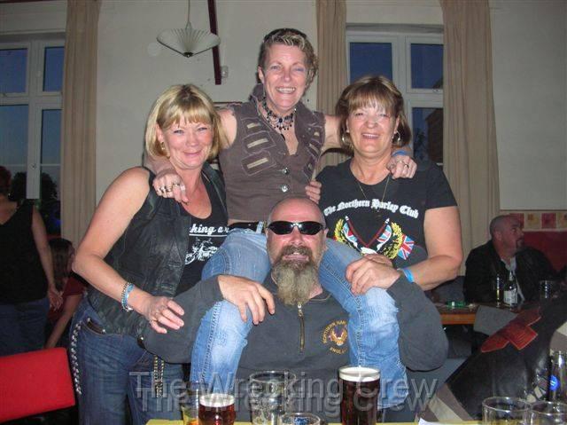 Black Widows May (14).JPG